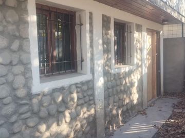 Casa en Centro