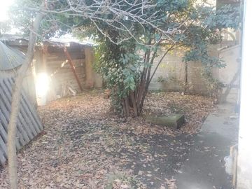 Casa en Centro