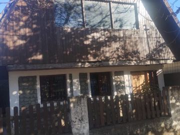 Casa en Centro