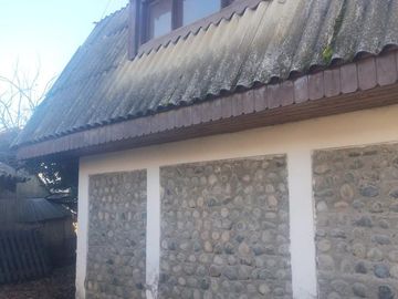 Casa en Centro