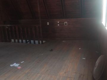 Casa en Centro