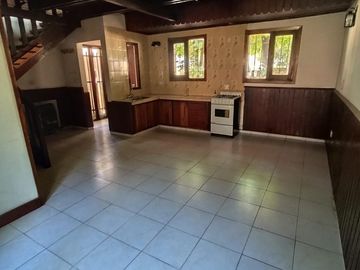 Casa en Centro