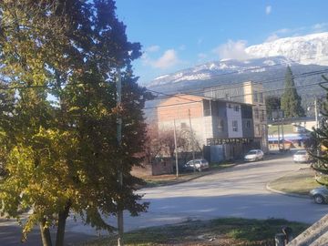 Casa en Centro