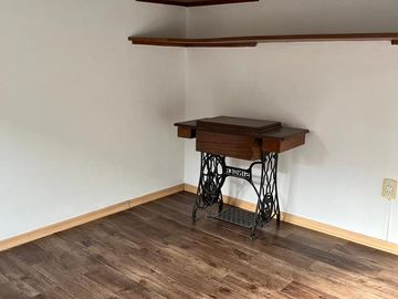 Casa 4ambientes a la venta- Castelar Norte