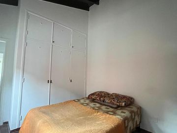 Casa 4ambientes a la venta- Castelar Norte