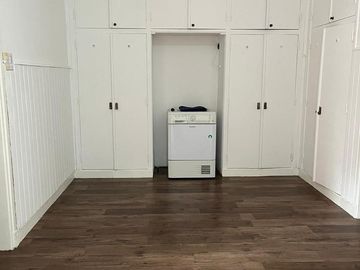 Casa 4ambientes a la venta- Castelar Norte