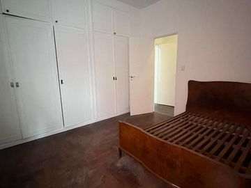 Casa 4ambientes a la venta- Castelar Norte