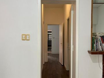 Casa 4ambientes a la venta- Castelar Norte
