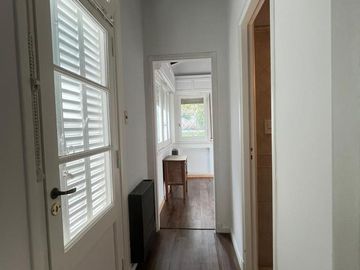 Casa 4ambientes a la venta- Castelar Norte
