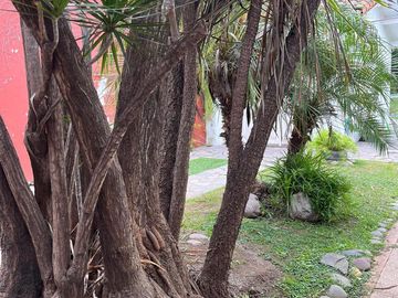 Casa 4ambientes a la venta- Castelar Norte