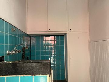 Casa 4ambientes a la venta- Castelar Norte