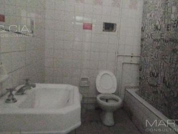 Ph en Venta en Nueva Córdoba