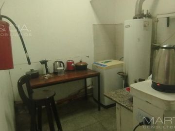 Ph en Venta en Nueva Córdoba