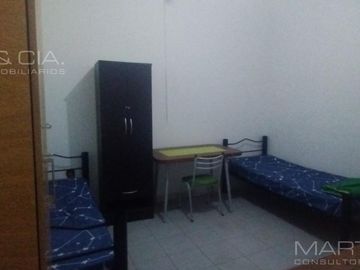Ph en Venta en Nueva Córdoba