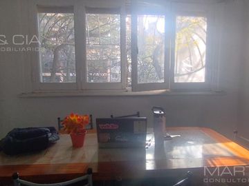 Ph en Venta en Nueva Córdoba