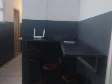 Ph en Venta en Nueva Córdoba