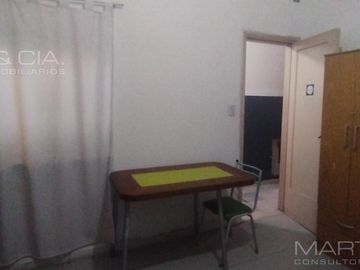 Ph en Venta en Nueva Córdoba