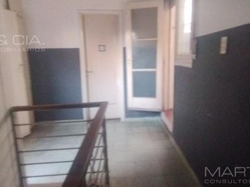Ph en Venta en Nueva Córdoba