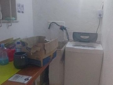 Ph en Venta en Nueva Córdoba
