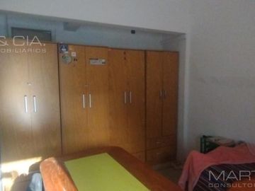 Ph en Venta en Nueva Córdoba