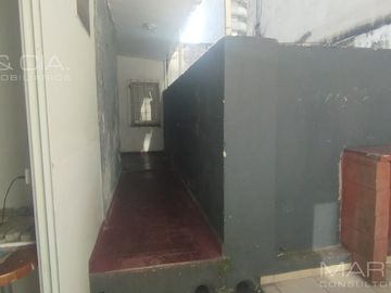 Ph en Venta en Nueva Córdoba