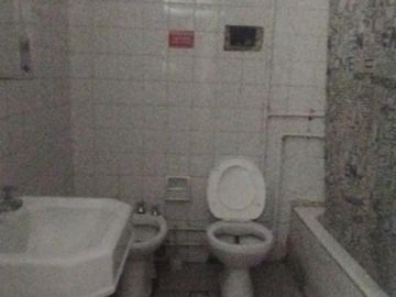 Ph en Venta en Nueva Córdoba