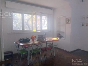 Ph en Venta en Nueva Córdoba