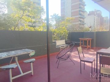 Ph en Venta en Nueva Córdoba