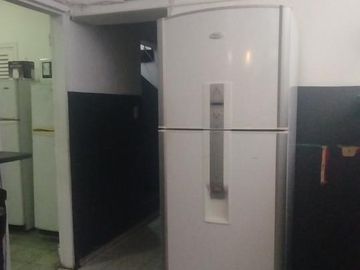 Ph en Venta en Nueva Córdoba