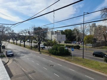 PH planta baja - Villa Urquiza