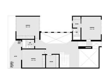 Casa en venta en La Plata. Piscina. Lote constructoras