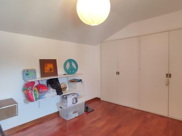 Casa en  venta quilmes centro