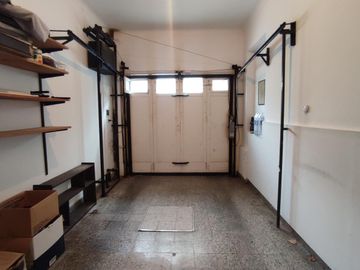 Casa en  venta quilmes centro
