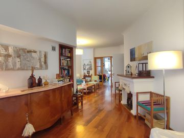 Casa en  venta quilmes centro