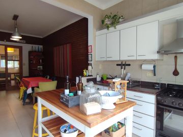 Casa en  venta quilmes centro