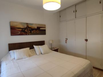 Casa en  venta quilmes centro