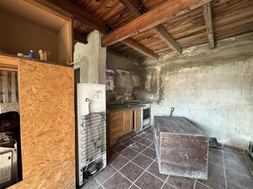 Complejo con bajada al rio en un lugar único de Villa los Aromos