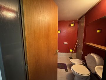 Complejo con bajada al rio en un lugar único de Villa los Aromos