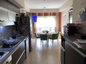 Departamento - Quilmes
