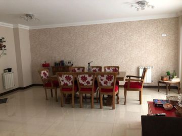 Departamento - Quilmes