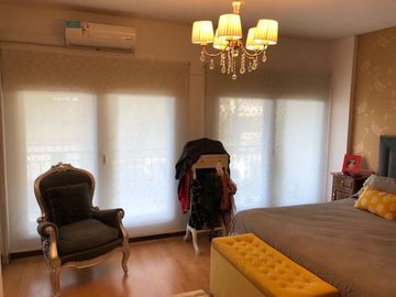 Departamento - Quilmes