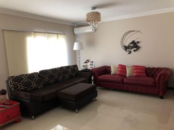 Departamento - Quilmes
