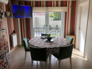 Departamento - Quilmes