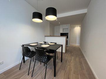 Departamento - Palermo