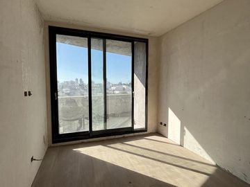 Departamento - Palermo