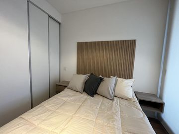Departamento - Palermo