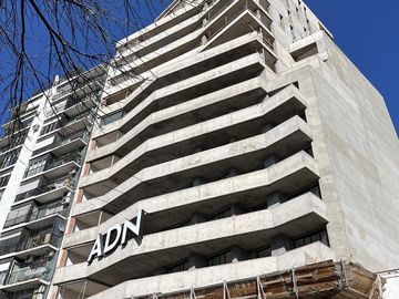 Departamento - Palermo