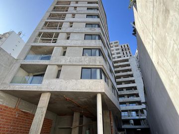Departamento - Palermo