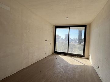 Departamento - Palermo