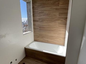 Departamento - Palermo